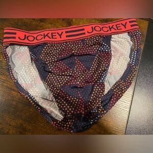 Jockey Bikini Brief